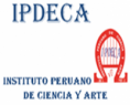 /album/fotogaleria/logo-ipdeca-png/